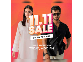 Clicky.pk 11.11 Sale UP TO 70% OFFimage-1352